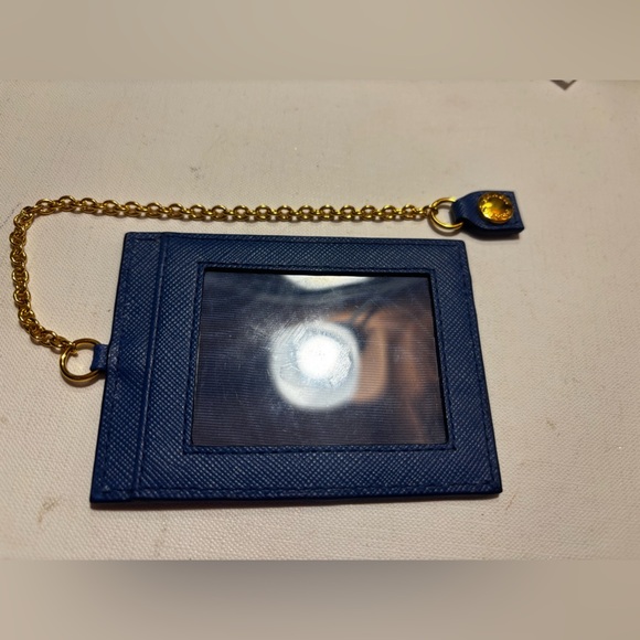PRADA card holder - Picture 2 of 2